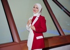 Mencari bakat baharu yang miliki ketabahan, kesabaran – Siti Nurhaliza