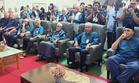 Kerjasama BN-PN tidak perlu nama rasmi