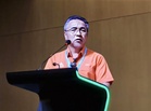 Amanah paling terkesan akibat politik perkauman – Adly Zahari