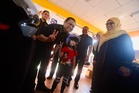 JPJ pertimbang tidak sokong program pemotoran jika isu keselamatan berterusan