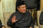MB Negeri Sembilan umum cuti peristiwa esok