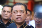 MyJPJ bakal tampil dengan fungsi baharu, teknologi terkini