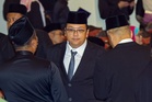 Kong Choon hargai jasa Anthony Loke, fokus berkhidmat di Chennah