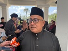 Kemenangan di Linggi hasil pengorbanan jentera BN