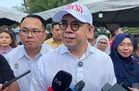 ‘DAP perlu muhasabah, ambil pengajaran daripada keputusan PRN Negeri Sembilan’