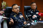Kurang didikan agama, ibu bapa dalam penjara punca kes pengabaian kanak-kanak