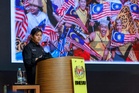 RUU Kebebasan Maklumat diteliti semula dalam Jawatankuasa Pilihan Khas Parlimen