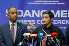 Politik negeri tidak boleh disamakan dengan peringkat Pusat – Azalina