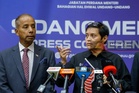Akta Koroner: Kerajaan mahu sistem lebih bebas, telus