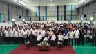 KPM salur RM12.3 juta kepada 123 sekolah di Perak