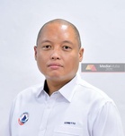 WARISAN nafi keluar kenyataan dakwa tarik diri daripada Kerajaan Perpaduan