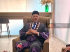 Isi banjir fokus utama Datuk Bandar baharu Petaling Jaya