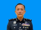 Tiga lelaki ditahan, bantu siasatan penemuan mayat dalam sungai di Batu Pahat