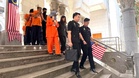 OP CRACK: 5 pegawai imigresen direman subahat godam MyIMMs