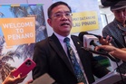 ‘Periksa keselamatan bangunan warisan dan lama, elak insiden runtuhan berulang’