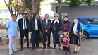Perbicaraan bekas pegawai, anggota ESSCOM tuntut RM190 juta mula hari ini