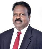 Kesatuan Guru-Guru Sekolah Tamil Malaya minta beri keutamaan kesejahteraan guru