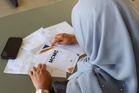 Wanita dakwa anak hidup tertekan selepas jadi mangsa buli seksual