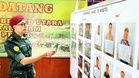 Rampasan Op Bersepadu Khazanah naik mendadak RM56.86 juta