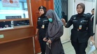 Saksi utama akui terima ancaman terhadap diri, keluarga