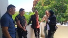 Nurima dakwa dipukul dengan botol, kepala dihentak ke dinding ketika disoal siasat polis