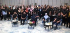 Hasil negeri Melaka melonjak RM122.7 juta dalam tempoh dua tahun
