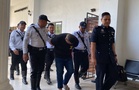 Penjual ikan tidak mengaku pandu melulu, akibatkan kematian warga emas