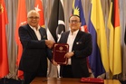 SPRM syor Sistem e-COSS dinaik taraf elak ketirisan minyak masak bersubsidi