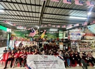 MyPAC laksana bantu pusat jagaan
