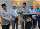 Kelantan bentang RUU baharu ganti 16 Seksyen Enakmen Kanun Jenayah Syariah 2019