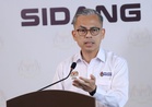 PKR buat ‘post-mortem’ PRN Johor, Negeri Sembilan pada Kongres Tahunan