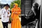Rupanya penggambaran di Perlis hari itu kenangan terakhir kita bersama – Rozita Che Wan