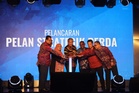 BN, UMNO tidak kompromi penyelewengan TH – Ahmad Zahid