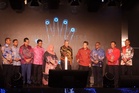 Kerusi dimenangi BN di Melaka kekal milik BN – Ahmad Zahid