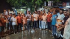 Cinta tiga segi disyaki motif remaja 16 tahun diperkosa, dibunuh