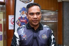 JBPM perkukuh aset operasi hadapi Super El Nino