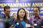 Hannah mahu PBT giat operasi ‘bilik sarang burung’