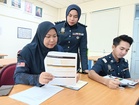 Kastam perkasa kemahiran anggota tangani krisis digital