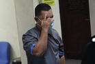 Guru SABK dituduh lakukan amang seksual, cabul pelajar lelaki