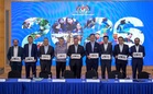 Hampir 190,000 pekerja GLIC, GLC nikmati gaji kehidupan wajar minimum RM3,100 sebulan