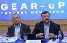 GLIC salur RM20.3 bilion pelaburan domestik