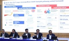 RM49 bilion setahun kepada syarikat bumiputera