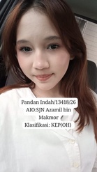 Remaja ingin berdikari punca lari rumah