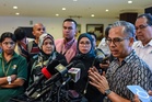 MyKhas dana khusus untuk rakyat