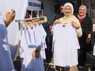 Fadhlina sokong inisiatif NADI tawar pembelian pakaian sekolah secara ansuran