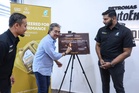 Kemasukan EV murah perlu infrastruktur lengkap