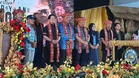 PRN Melaka: BN masih buka ruang rundingan agihan kerusi