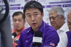 PBM yakin mampu menang beberapa kerusi DUN, Parlimen