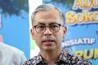 PRN Melaka: PKR gerak perbincangan dengan BN
