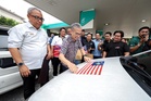 PRN Melaka: MCMC diarah pastikan kemudahan internet di pusat mengundi lancar
